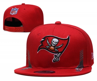 Tampa Bay Buccaneers NFL Snapback Hats 116816