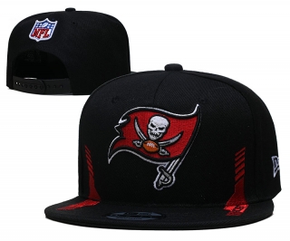 Tampa Bay Buccaneers NFL Snapback Hats 116817