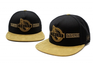 Cayler & Sons Snapback Hats 116827