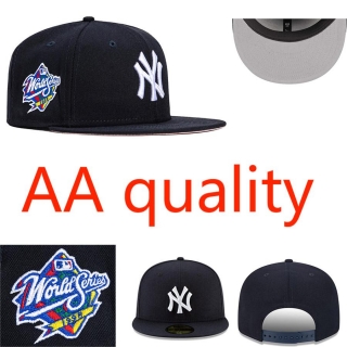 New York Yankees MLB Snapback Hats 116881