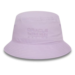 Red Bull Bucket Hats 116902