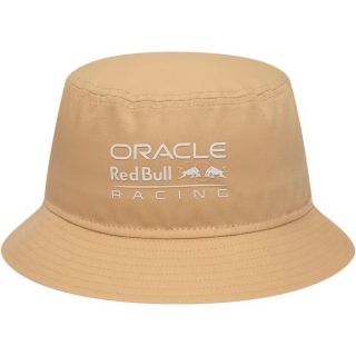 Red Bull Bucket Hats 116905