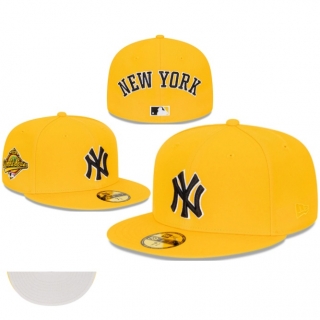 New York Yankees MLB 59FIFTY Caps 116918