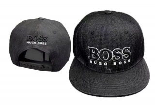 BOSS Snapback Hats 116969