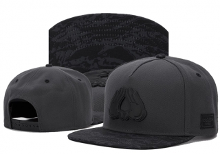 Cayler & Sons Snapback Hats 116971