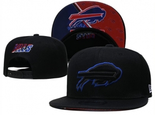 NFL Buffalo Bills Snapback Hats 93709