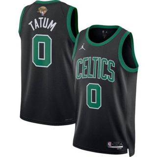 Boston Celtics 2023-24 NBA Finals Jerseys 117018