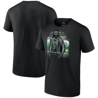 Boston Celtics 2023-24 NBA Finals Champions T-Shirts 117064