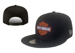 Harley-Davidson 9FIFTY Snapback Hats 117191