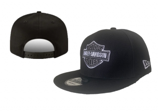 Harley-Davidson 9FIFTY Snapback Hats 117193