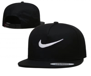 NIKE Snapback Hats 117195