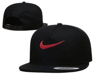 NIKE Snapback Hats 117196