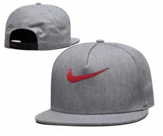 NIKE Snapback Hats 117197