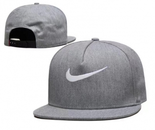 NIKE Snapback Hats 117198