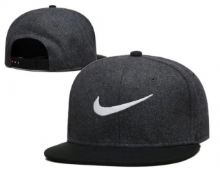 NIKE Snapback Hats 117199