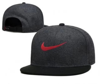 NIKE Snapback Hats 117200