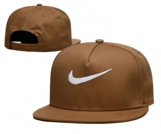 NIKE Snapback Hats 117201