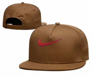 NIKE Snapback Hats 117202