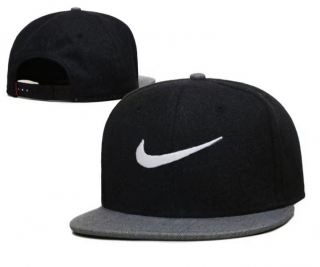 NIKE Snapback Hats 117203