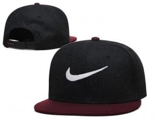 NIKE Snapback Hats 117204