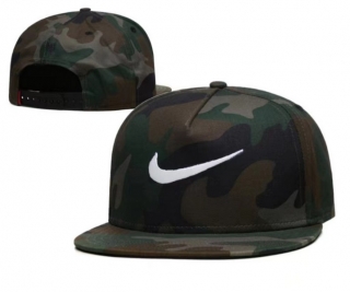 NIKE Snapback Hats 117205