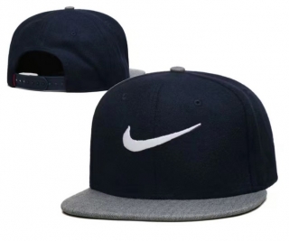 NIKE Snapback Hats 117206