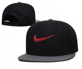 NIKE Snapback Hats 117207