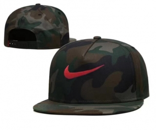 NIKE Snapback Hats 117208