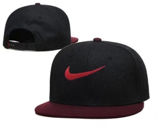 NIKE Snapback Hats 117209