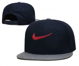 NIKE Snapback Hats 117210