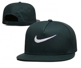 NIKE Snapback Hats 117211