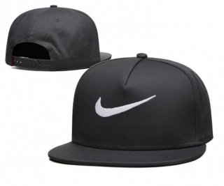 NIKE Snapback Hats 117212