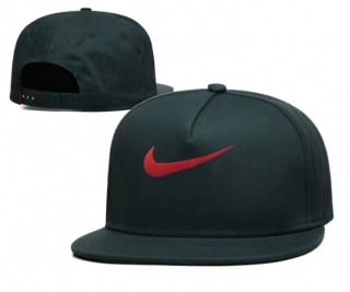 NIKE Snapback Hats 117213