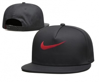 NIKE Snapback Hats 117214