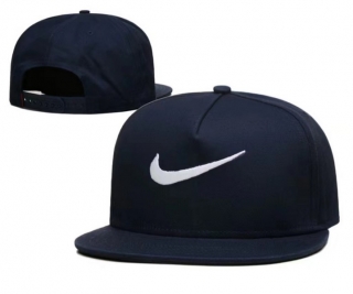 NIKE Snapback Hats 117215