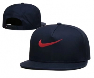 NIKE Snapback Hats 117216