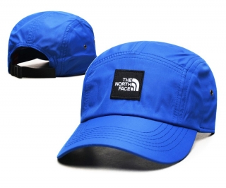 The North Face Curved Adjustable Hats 117276