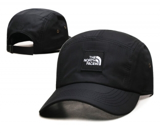 The North Face Curved Adjustable Hats 117279