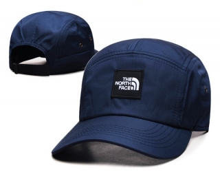 The North Face Curved Adjustable Hats 117281