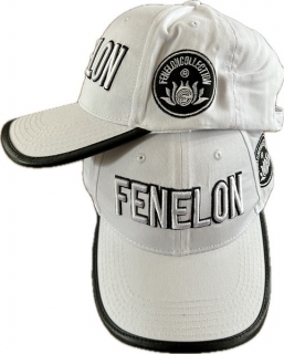 Fenel On Strapback Hats 117355