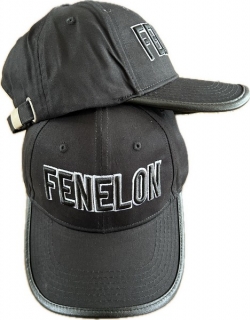 Fenel On Strapback Hats 117356