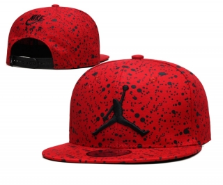 Jordan Snapback Hats 104238