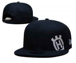 Honda Snapback Hats 117514