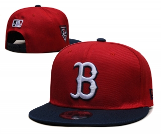 Boston Red Sox MLB 9FIFTY Snapback Hats 117225