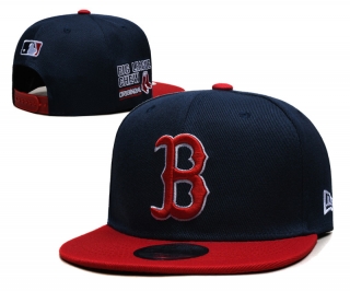 Boston Red Sox MLB 9FIFTY Snapback Hats 117224