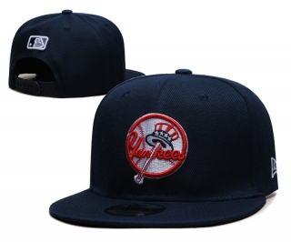 New York Yankees MLB 9FIFTY Snapback Hats 117252