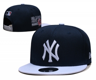 New York Yankees MLB 9FIFTY Snapback Hats 117250