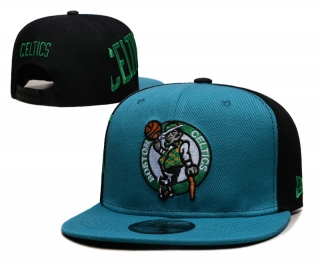 Boston Celtics NBA 9FIFTY Snapback Hats 117222