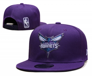 Charlotte Hornets NBA 9FIFTY Snapback Hats 117226