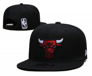 Chicago Bulls NBA 9FIFTY Snapback Hats 117227